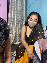 Hot-Rimi-Bhabhi webcam model stream image