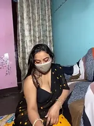 Hot-Rimi-Bhabhi webcam model stream image