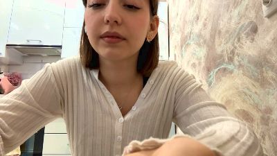 LaniePeppin webcam model stream image