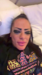 Jesi_Catler webcam cam4 model stream image