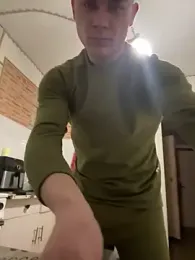 Nemont webcam model stream image