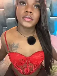 FerSecret_ webcam stripchat model stream image