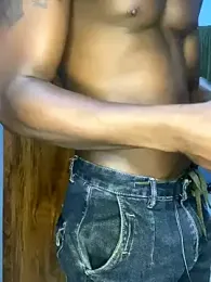 BlackDrill420 webcam model stream image