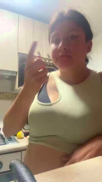 Pareja_vregion webcam model stream image