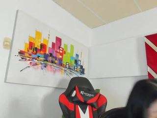 mimisweeht webcam model stream image