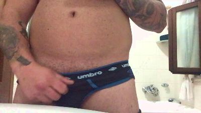 Balance2119 webcam model stream image