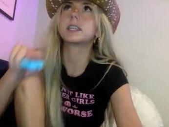 twofrens webcam chaturbate model stream image