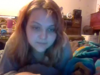 cherrybomb454 webcam model stream image