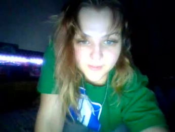 cherrybomb454 webcam model stream image