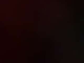 bigmixedshit webcam model stream image