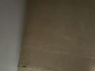 bigmixedshit webcam model stream image