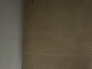 bigmixedshit webcam model stream image