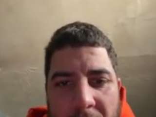 bigmixedshit webcam camsoda model stream image