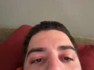 bigmixedshit webcam model stream image