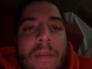 bigmixedshit webcam model stream image