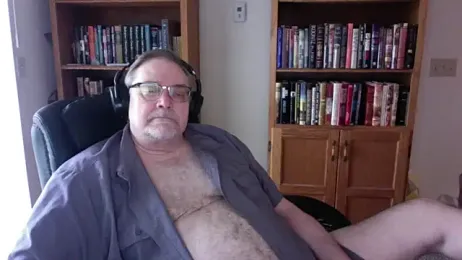 Vinyl22@xh webcam model stream image