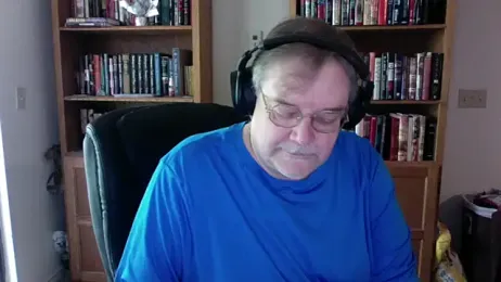 Vinyl22@xh webcam model stream image