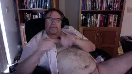 Vinyl22@xh webcam model stream image