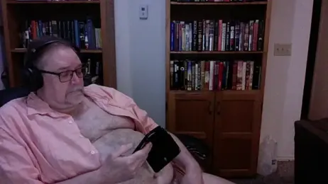 Vinyl22@xh webcam model stream image