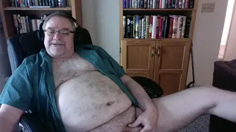 Vinyl22@xh webcam model stream image