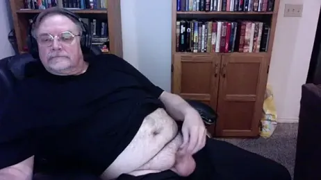 Vinyl22@xh webcam model stream image