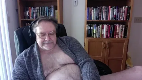 Vinyl22@xh webcam model stream image