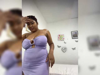 zamira12 webcam model stream image