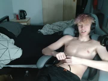 polarny05 webcam model stream image