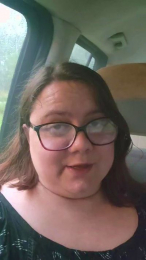 Scarlettraven1 webcam model stream image