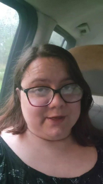 Scarlettraven1 webcam model stream image