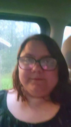 Scarlettraven1 webcam model stream image