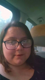 Scarlettraven1 webcam model stream image