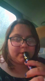 Scarlettraven1 webcam model stream image