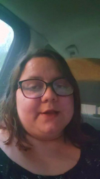 Scarlettraven1 webcam model stream image