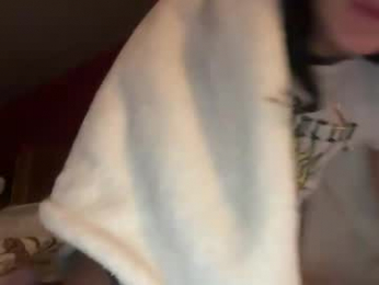 madibaby999 webcam model stream image