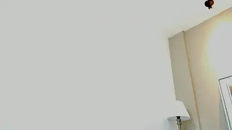 Karl_Fischer webcam model stream image