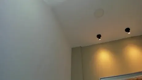 Karl_Fischer webcam model stream image
