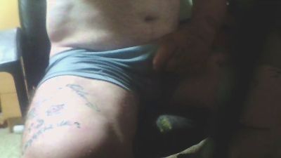 gotlib70 webcam model stream image