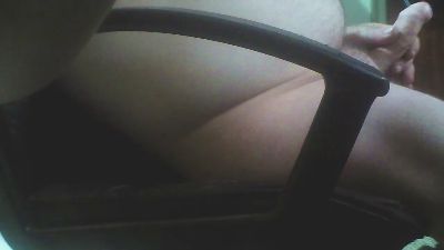 gotlib70 webcam model stream image