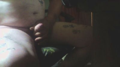 gotlib70 webcam cam4 model stream image