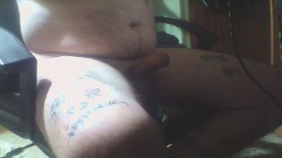 gotlib70 webcam cam4 model stream image