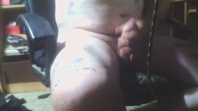 gotlib70 webcam cam4 model stream image