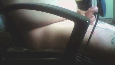 gotlib70 webcam model stream image