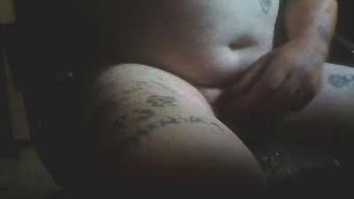 gotlib70 webcam cam4 model stream image