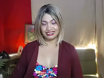 miss_laila_ webcam stripchat model stream image