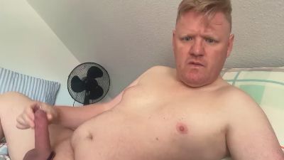 BareBackMen82 webcam model stream image