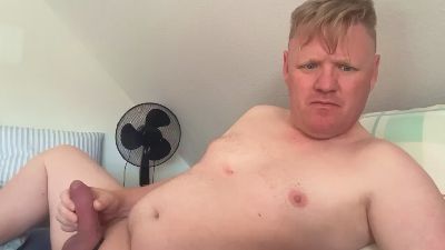 BareBackMen82 webcam model stream image