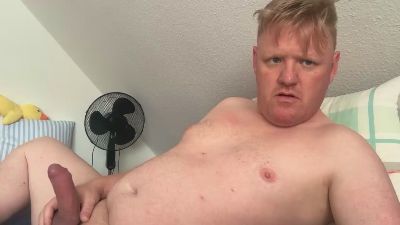 BareBackMen82 webcam cam4 model stream image