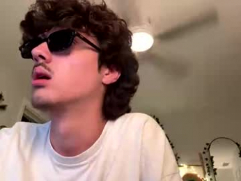 ryan18bi webcam model stream image