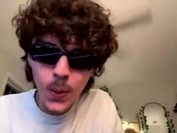 ryan18bi webcam model stream image